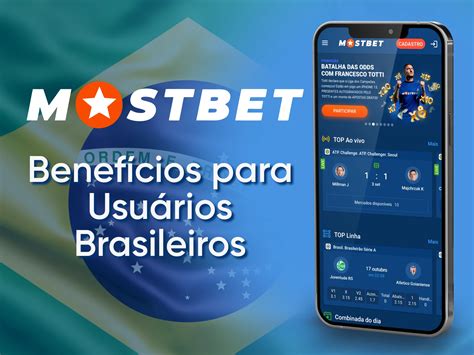 mostbet apk скачать